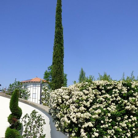 Boutique Hotel San Giovanni San Giovanni in Persiceto Kültér fotó