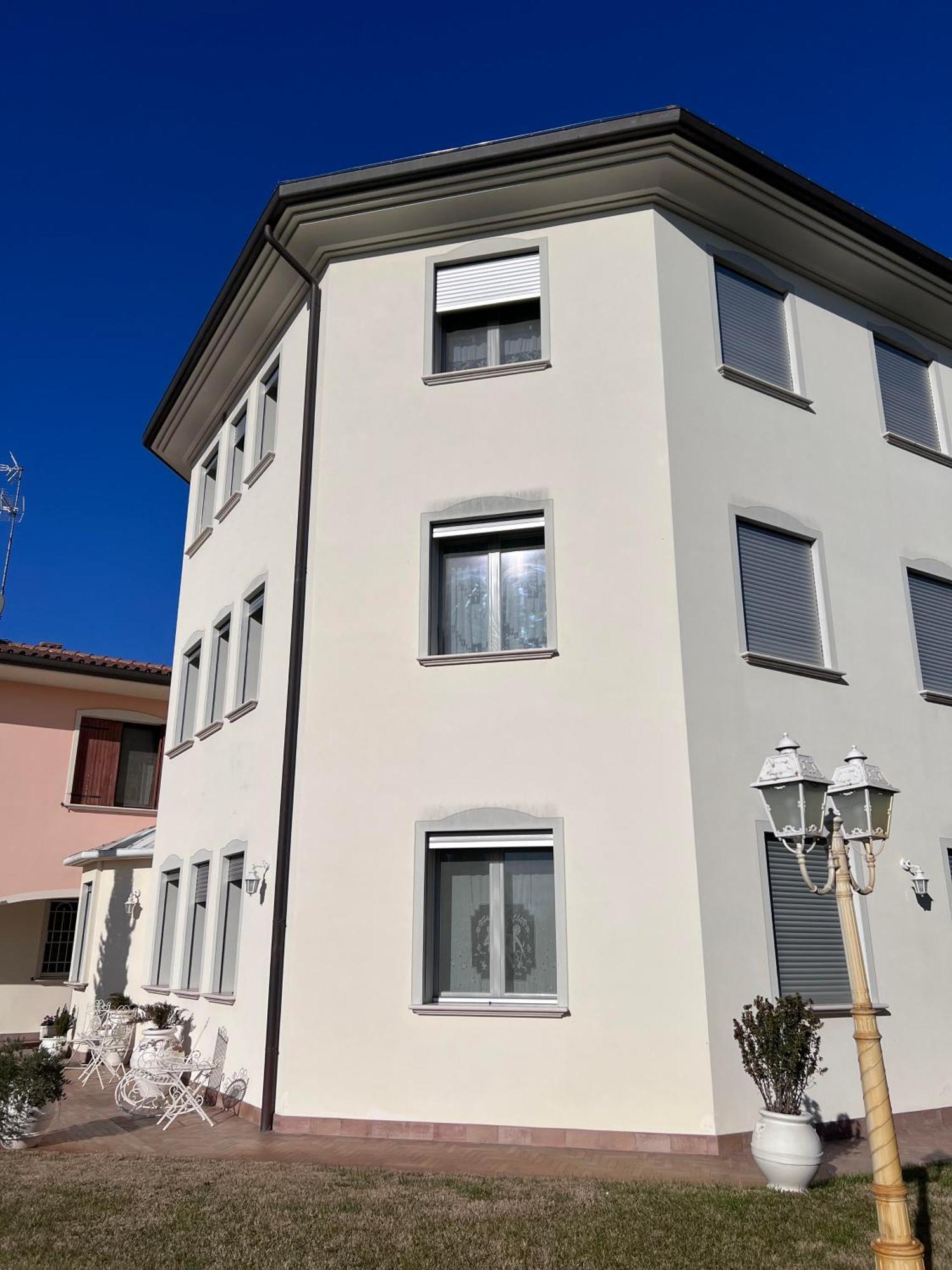 Boutique Hotel San Giovanni San Giovanni in Persiceto Kültér fotó