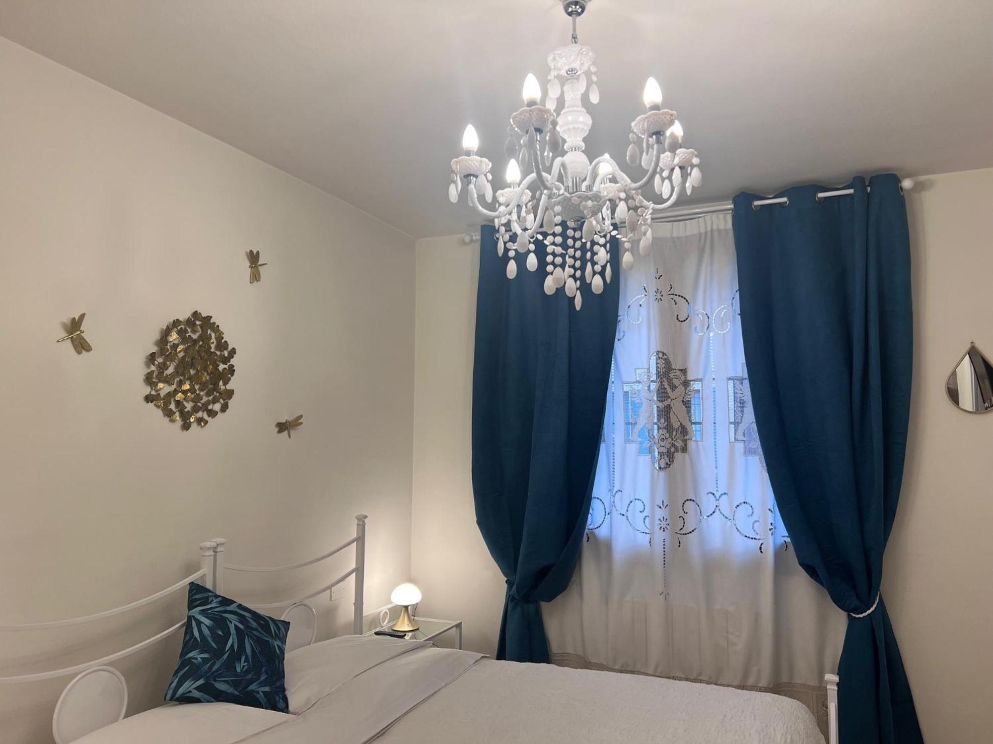 Boutique Hotel San Giovanni San Giovanni in Persiceto Kültér fotó